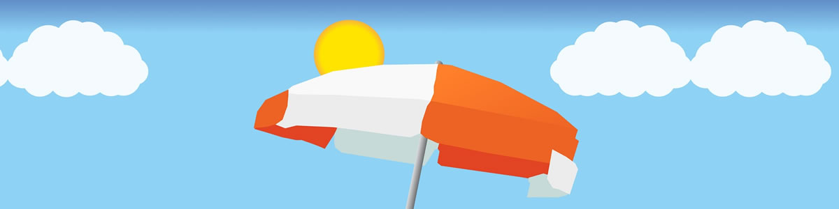 l3乐宝娱乐平台